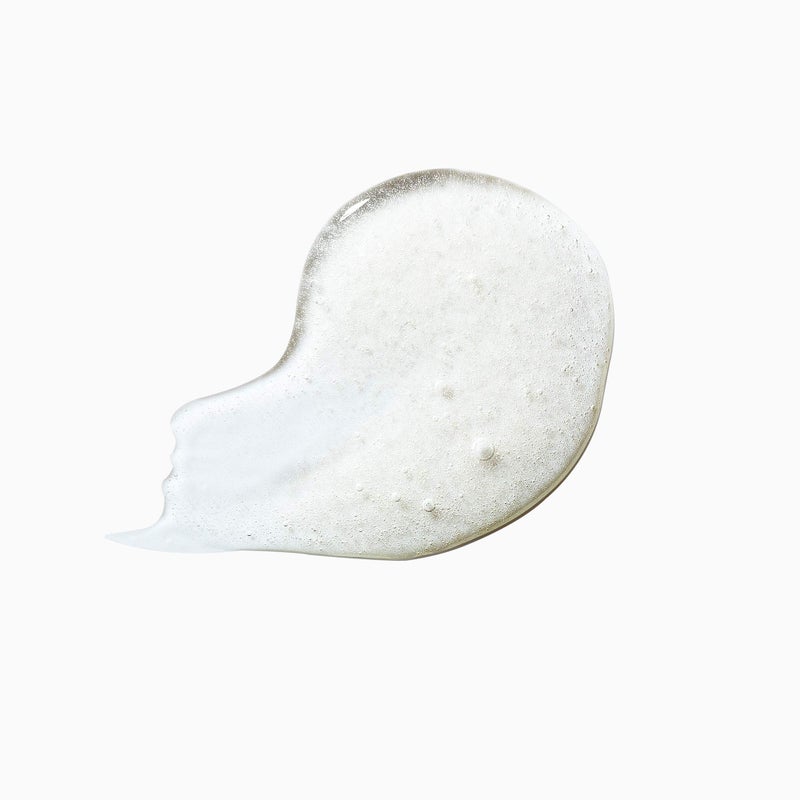 Yes To Watermelon, Light Hydration Super Fresh Cleanser, All Skin Types, Refresh & Hydrate Skin, fresh, 4 Fl Oz - Image 4